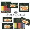Umělecké pastelky Faber-Castell Polychromos 60 ks