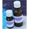 Aroma do svíček a mýdel - Levandule 10ml