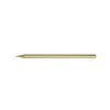 Progresso Metallic Gold 8750/40