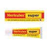 Herkules Super 60g