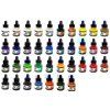 Umělecká akrylová tuš Daler Rowney 29,5 ml
