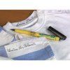 Fix na textil Pentel NM10