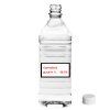 vyr 201kosmeticky glycerin na desinfekci