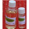 Aroma do svíček a mýdel - Meduňka lékařská