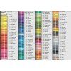 Polychromos Faber-Castell