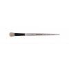 Stetce Daler owney Graduate Brushes 212 152 050