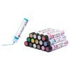 Candle-Liner Marabu 25 ml