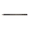 Gioconda Extra Charcoal 8811/4