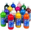 Tempera školní Primo 1000 ml - 450 Lilla