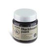 Tabulová barva Primo 250ml - černá