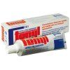 Tenyl disperzní lepidlo 75g