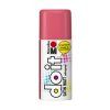 Do-it Color spray 212 Flamingo