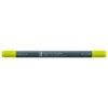 AQUA PEN Graphix - 019 žlutá