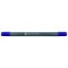 AQUA PEN Graphix - 037 švestková