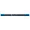 AQUA PEN Graphix - 092 petrol