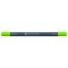 AQUA PEN Graphix - 154 limeta