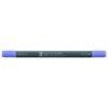 AQUA PEN Graphix - 226 lila pastelová