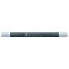 AQUA PEN Graphix - 278 šedá světlá