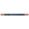 AQUA PEN Graphix - 294 karamel