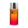 product 14653
