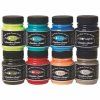 Neopaque Sneaker 67ml - 455 Námořnická modrá