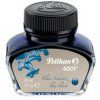 Inkoust brilantní Pelikan 30ml - Tyrkysový