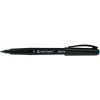 Speciál popisovač Centropen 4606 na CD/DVD/BD - zelený
