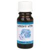 Olej vonný 10 ml - Ledový vítr