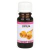 Olej vonný 10 ml - Opium