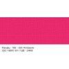 Silk Marabu č. 005 Raspberry barva na hedvábí 50ml