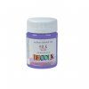 Akrylová barva na hedvábí Deco Batik 50 ml - 607 Violet