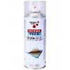 Lepidlo ve spreji PRISMA TECH 400 ml