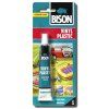 Lepidlo Vinyl Plastic Bison 25ml