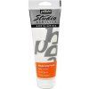Modelovací pasta Studio Pébéo 100 ml