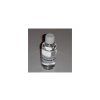 Kosmetický glycerin 86,5 % - 60 ml