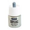 Perleťové médium Pébéo 45 ml