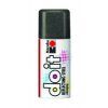 obr 4779 obr1 velkyDo - it Color Spray 575 - Zářivá černá