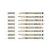  SAKURA PIGMA MICRON Everyday Pens 8
