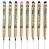 SAKURA PIGMA MICRON Everyday Pens 8