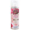 Lak s glitry na vlasy 125 ml - multicolor