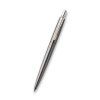 PARKER JOTTER PREMIUM OXFORD GREY PINSTRIPE CT - KULIČKOVÁ TUŽKA