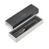 PARKER JOTTER PREMIUM BOND STREET BLACK CT - KULIČKOVÁ TUŽKA
