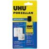 p2300427 uhu porzellan sekundove lepidlo pro lepeni porcelanu a keramiky 33 ml30 g 1 1 149760