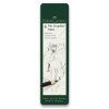 Sada Pitt Graphite Matt Faber-Castell 6vgVJqO 600x600 d713ffbfc8037fc4
