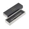PARKER JOTTER STAINLESS STEEL CT - MECHANICKÁ TUŽKA 0,5 MM