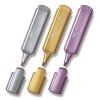 ZVÝRAZŇOVAČ FABER-CASTELL TEXTLINER 46 METALLIC