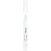 Akrylový popisovač Stylex - bílý