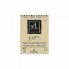 Blok XL Kraft A5
