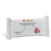Samotvrdnoucí hmota Primo 500g - bílá