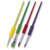 Štětce Faber - Castell  Soft 4 ks